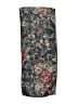 Unbranded Black Scarf One size - photo 2