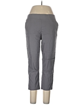 Simply Vera Vera Wang Active Pants