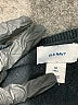 Old Navy Black Cardigan Size M (tall) - photo 7