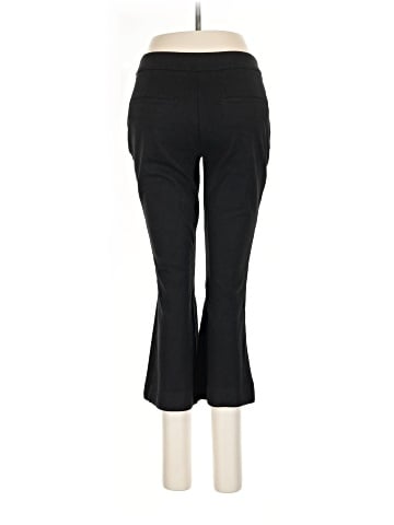 Boden Dress Pants (view 2)