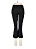 Boden Black Dress Pants Size 6 (petite) - photo 2
