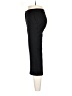 Boden Black Dress Pants Size 6 (petite) - photo 5