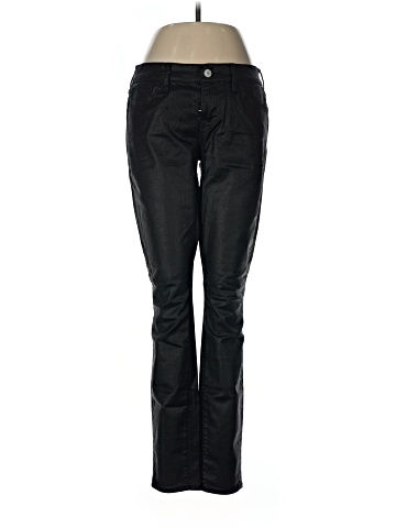 Lucky Brand Casual Pants (view 1)