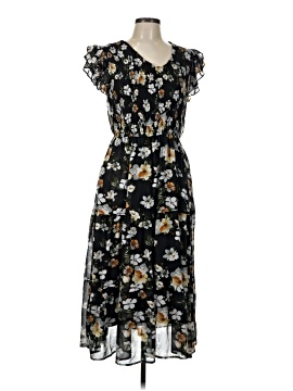 Baltic Born Casual Dress