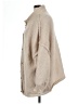 Unbranded 100% Polyester Tan Cardigan Size L - photo 5