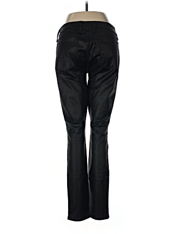 Lucky Brand Casual Pants (view 2)