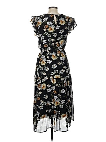 Baltic Born Casual Dress (view 2)
