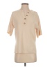 Unbranded Tan Cardigan Size S - photo 1