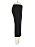 Boden Black Dress Pants Size 6 (petite) - photo 4