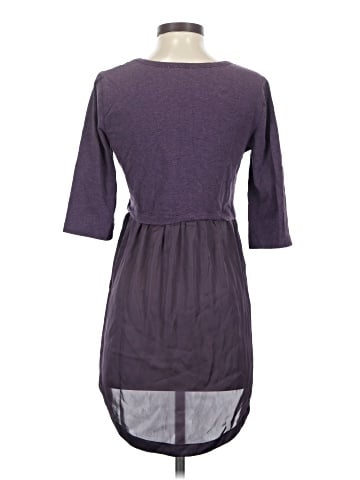 Soft Surroundings Casual Dress (view 2)