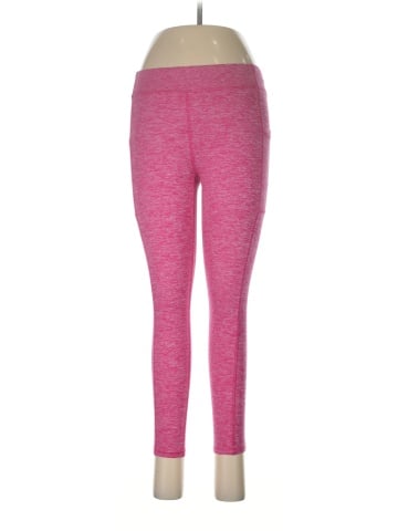 Athletic Works Active Pants (view 1)