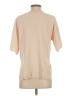 Unbranded Tan Cardigan Size S - photo 2