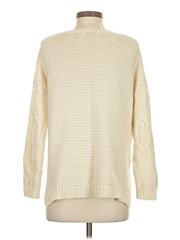 525 America Pullover Sweater (view 2)