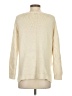 525 America Ivory Pullover Sweater Size XS - photo 2