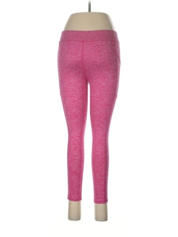 Athletic Works Active Pants (view 2)