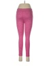 Athletic Works Pink Active Pants Size L - photo 2