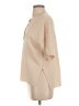Unbranded Tan Cardigan Size S - photo 5