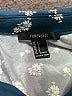 Forever 21 Blue Casual Dress Size S - photo 7