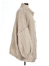 Unbranded 100% Polyester Tan Cardigan Size L - photo 4