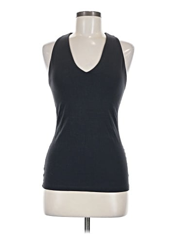Susana Monaco Tank Top (view 1)
