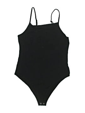 Wild Fable Bodysuit