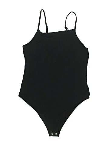 Wild Fable Bodysuit (view 1)