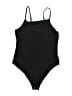 Wild Fable Black Bodysuit Size XL - photo 1