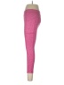 Athletic Works Pink Active Pants Size L - photo 5
