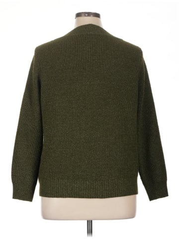 Philosophy Republic Clothing Pullover Sweater (view 2)