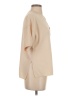 Unbranded Tan Cardigan Size S - photo 4