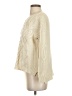 525 America Ivory Pullover Sweater Size XS - photo 5