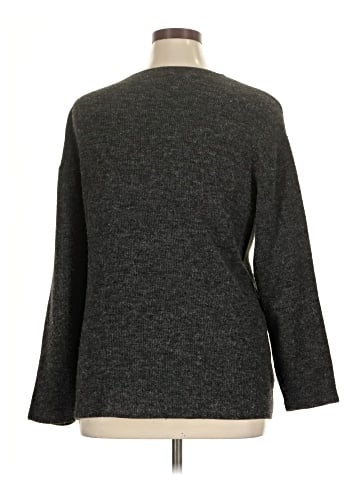 RACHEL Rachel Roy Cardigan (view 2)
