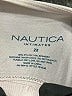 Nautica Tan Tank Top Size 2X - photo 7