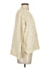 525 America Ivory Pullover Sweater Size XS - photo 4