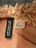 Divided by H&M 100% Polyester Brown Cardigan Size M - photo 7
