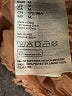 Divided by H&M 100% Polyester Brown Cardigan Size M - photo 8