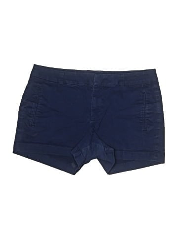 a.n.a. A New Approach Shorts (view 1)