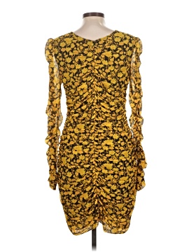 Ganni Women's Dresses On Sale Up To 90% Off Retail | ThredUp
