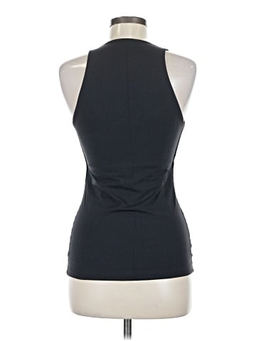 Susana Monaco Tank Top (view 2)