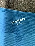 Old Navy Blue Tank Top Size 2X - photo 7
