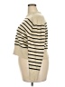 Universal Thread Stripes Ivory Pullover Sweater Size XXL - photo 5