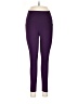 Danskin Purple Yoga Pants Size M - photo 1