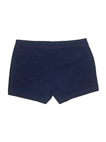 a.n.a. A New Approach Shorts (view 2)