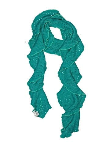 Coldwater Creek Scarf (view 1)