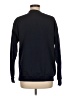 Gildan Graphic Black Sweatshirt Size M - photo 2
