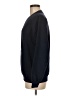 Gildan Graphic Black Sweatshirt Size M - photo 5