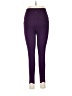 Danskin Purple Yoga Pants Size M - photo 2