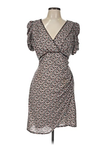 Max Studio Casual Dress (view 1)