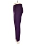 Danskin Purple Yoga Pants Size M - photo 5