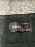 Rafaella Black Dress Pants Size 14 - photo 4